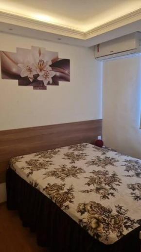 Apartament litoral norte Natal RN